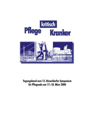 Kinken, Klüsen und Klabautermänner de Dieter W. Zirngibl