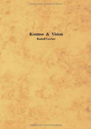 Kosmos & Vision