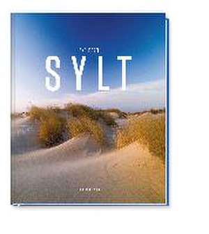 Sylt de Hans Jessel