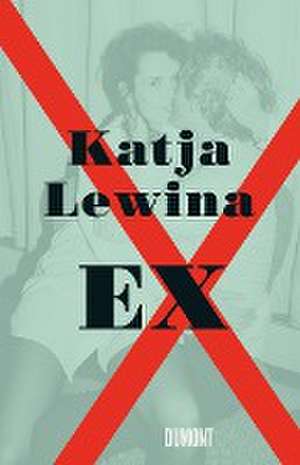 Ex de Katja Lewina