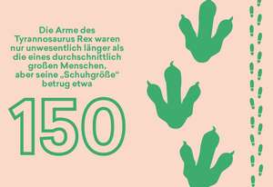 Das Maß aller Dinge de Mike Fairbrass