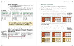 Excel 2016 - Grundlagen für Einsteiger de Anja Schmid