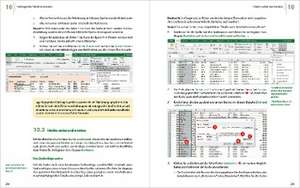 Excel 2019 - Stufe 1: Grundlagen de Anja Schmid