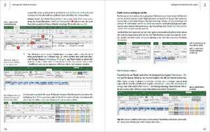 Excel 2019 - Stufe 2: Aufbauwissen de Inge Baumeister