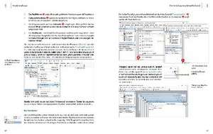 Das VBA-Kochbuch für Excel-Anwender de Dieter Klein