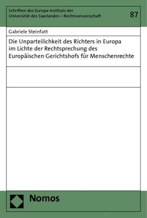 Rechtsangleichung des Privatrechts auf Ebene der Europäischen Union de Christian M. Bron