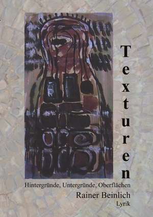 Texturen de Rainer Beinlich