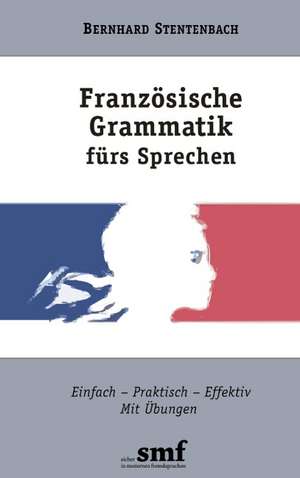 Franzosische Grammatik Furs Sprechen: The Immeasurable Equation. the Collected Poetry and Prose de Bernhard Stentenbach