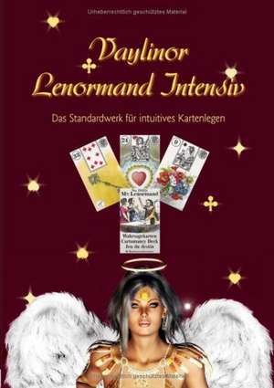 Lenormand Intensiv de Vaylinor