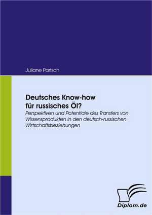 Deutsches Know-How Fur Russisches L?: Grundgedanken Uber Das Alterwerden Mit Geistiger Behinderung in Geschutzten Werkstatten de Juliane Partsch