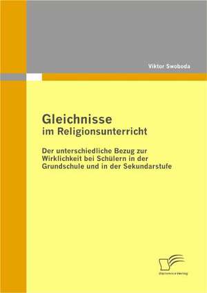 Gleichnisse Im Religionsunterricht: Applying Brown and Levinsons Politeness Theory to Shakespeare's Comedies de Viktor Swoboda