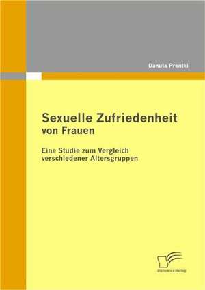 Sexuelle Zufriedenheit Von Frauen: Employer Branding ALS Chance Fur Die Personalrekrutierung de Danuta Prentki