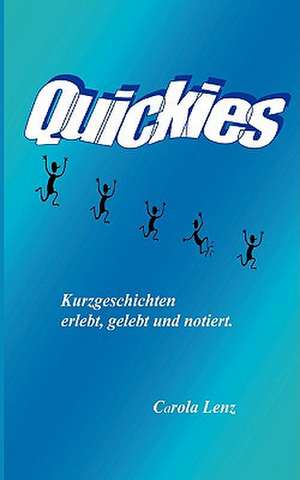 Quickies Oder Lebensfetzen: Wie Man Mit Hilfe Der Besten Kapitalanlage Die Abgeltungssteuer Umgehen Kann de Carola Lenz