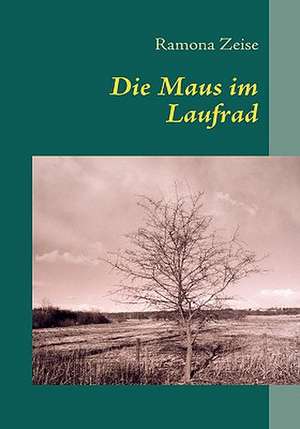 Die Maus Im Laufrad: Miteinander-Fureinander E.V de Ramona Zeise