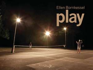 play de Ellen Bornkessel