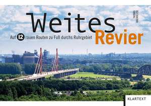 Weites Revier de Thomas Machoczek