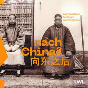 Nach China? de LWL-Museen für Industriekultur