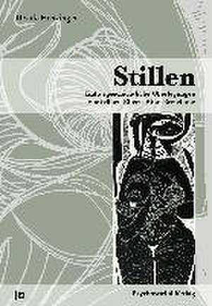 Stillen de Ursula Henzinger