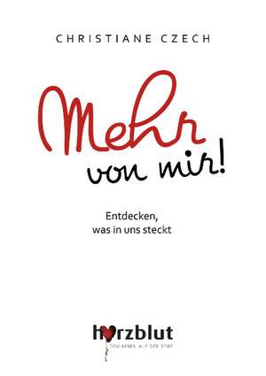 Mehr Von Mir!: Die Republikanische Volkspartei (Chp) Und Die Nationalistische Bewegungspartei (Mhp) Im Vergleich de Christiane Czech