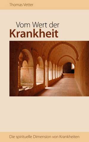 Vom Wert Der Krankheit: Die Republikanische Volkspartei (Chp) Und Die Nationalistische Bewegungspartei (Mhp) Im Vergleich de Thomas Vetter