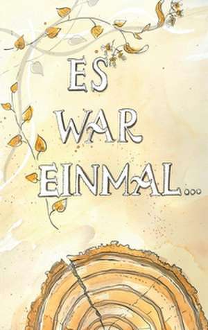 Es war einmal ... de Gerhard Winter