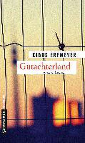 Gutachterland de Klaus Erfmeyer