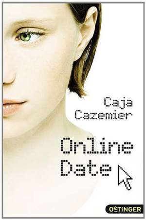 Online Date de Caja Cazemier