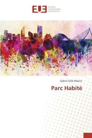 Parc Habite