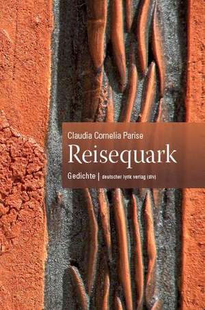 Reisequark de C. C. Parise