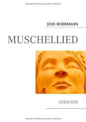 Muschellied de Jens Borrmann