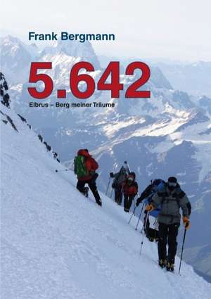 5.642 de Frank Bergmann
