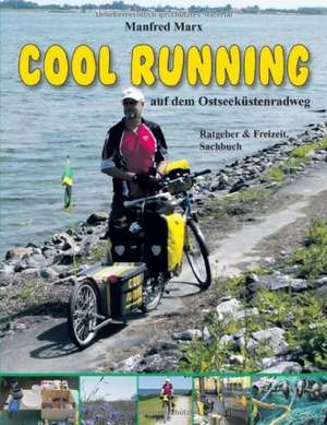 Cool Running de Manfred Marx