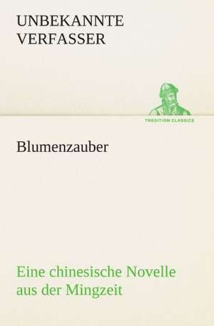 Blumenzauber (Novelle Aus Der Mingzeit): Earthquakes in the Marianas Islands 1599-1909 de Unbekannte Verfasser