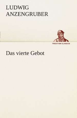 Das Vierte Gebot: Earthquakes in the Marianas Islands 1599-1909 de Ludwig Anzengruber