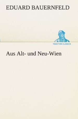 Aus Alt- Und Neu-Wien: Earthquakes in the Marianas Islands 1599-1909 de Eduard Bauernfeld