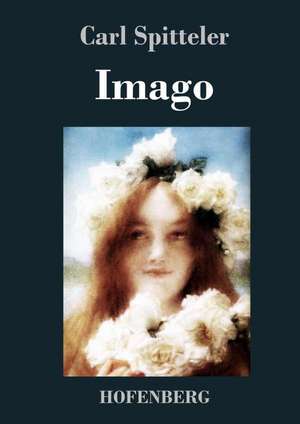 Imago de Carl Spitteler