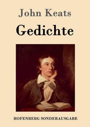 Gedichte de John Keats