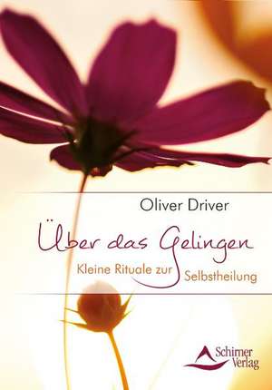 Über das Gelingen de Oliver Driver