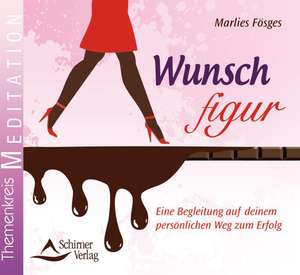 Wunschfigur de Marlies Fösges