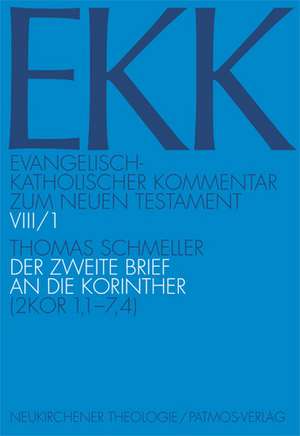 Evangelisch-Katholischer Kommentar zum Neuen Testament (EKK) / Das Evangelium nach Lukas de Francois Bovon