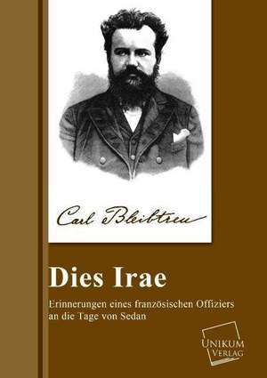 Bleibtreu, C: Dies Irae