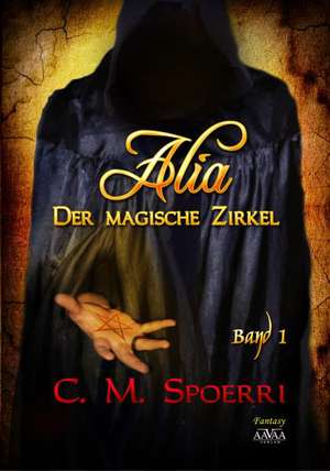 Alia de C. M. Spoerri