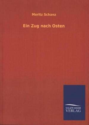 Ein Zug Nach Osten: La Nueva Cultura del Reciclaje de Moritz Schanz