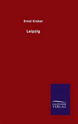 Leipzig