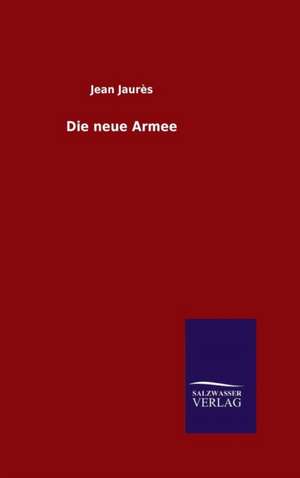 Die Neue Armee