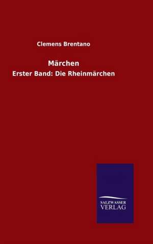 Marchen