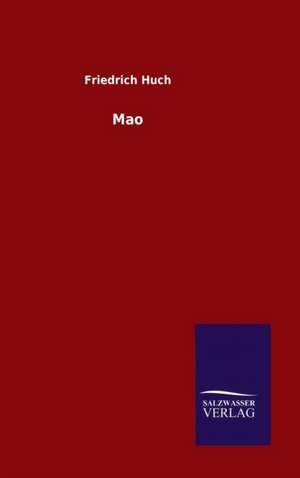 Mao