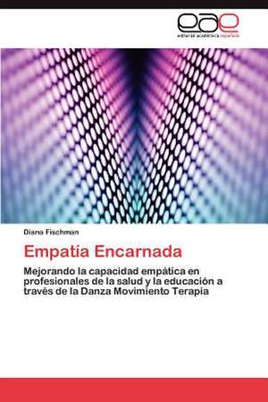 Empatia Encarnada