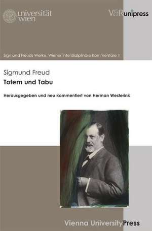 Totem Und Tabu: Anforderungen an Islamischen Religionsunterricht Und Seine Bildungsmaterialien de Herman Westerink