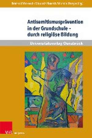 Warum Das Thema Holocaust in Den Religionsunterricht Der Grundschule Gehort: Erinnerungskultur ALS Friedenspadagogischer Weg de Elisabeth Naurath